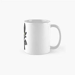 Night Fury Toothless mug