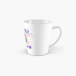 Homeless Not Kathy Hilton Talls Mug