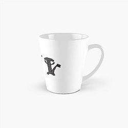 Funny Toothless Mug