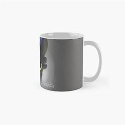 Toothless and Stitch Classic Mug