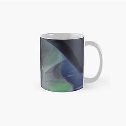 Toothless Classic Mug