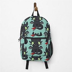 Baby Dragon kids, Toothless, Dragon Night Fury, How to Train Dragon
