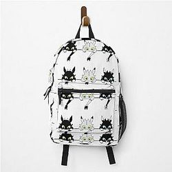 Toothless Babies Pack