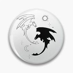 Toothless Dragon, Light Fury, How To Train, Pin
