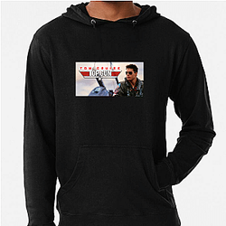 Top Gun Fan Art Top Gun Hoodies