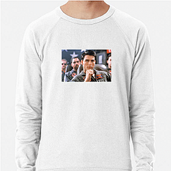 Top Gun Collection for fans Top Gun Sweatshirts