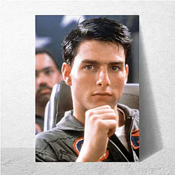 Top Gun Collection for fans Top Gun Posters