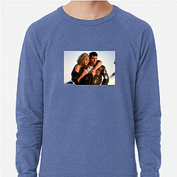 Top Gun Merchandise Top Gun Sweatshirts