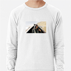 Top Gun Merchandise For Fans Top Gun Sweatshirts