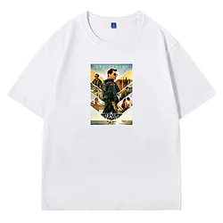 Top Gun Special Collection Top Gun T-Shirts