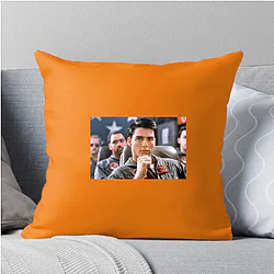 Top Gun Collection for fans Top Gun Pillows Cover