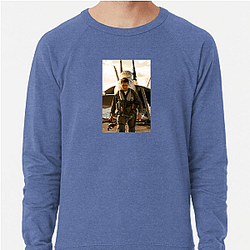 Top Gun Signature Top Gun Sweatshirts