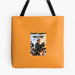 Top Gun Limited Collection Top Gun Bags