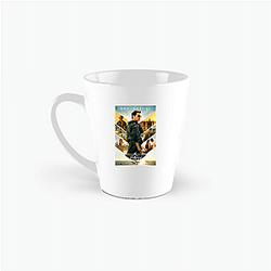 Top Gun Special Collection Top Gun Mugs