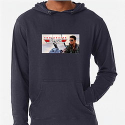 Top Gun Fan Art Top Gun Hoodies