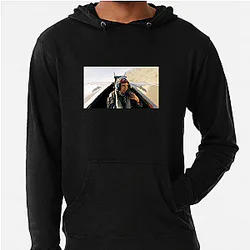 Top Gun Merchandise For Fans Top Gun Hoodies