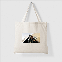Top Gun Merchandise For Fans Top Gun Bags