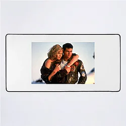 Top Gun Merchandise Top Gun Mouse Pads