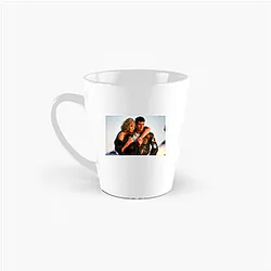 Top Gun Merchandise Top Gun Mugs