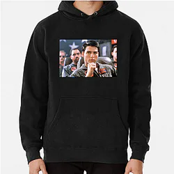 Top Gun Collection for fans Top Gun Hoodies