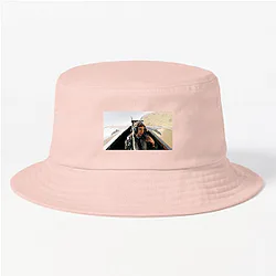 Top Gun Merchandise For Fans Top Gun Hats & Caps