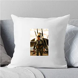 Top Gun Signature Top Gun Pillows Cover