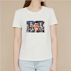 Top Gun Collection for fans Top Gun T-Shirts
