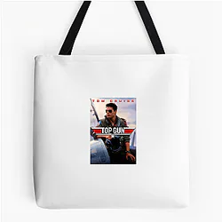Top Gun Merch Top Gun Bags