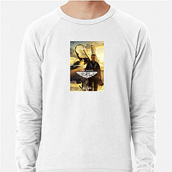 Top Gun Merch For Fans Top Gun Sweatshirts