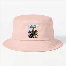 Top Gun Limited Collection Top Gun Hats & Caps