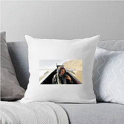 Top Gun Merchandise For Fans Top Gun Pillows Cover