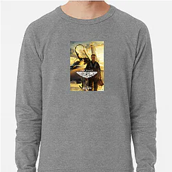 Top Gun Merch For Fans Top Gun Sweatshirts