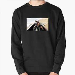 Top Gun Merchandise For Fans Top Gun Sweatshirts