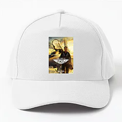 Top Gun Merch For Fans Top Gun Hats & Caps