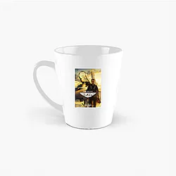Top Gun Merch For Fans Top Gun Mugs