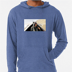 Top Gun Merchandise For Fans Top Gun Hoodies