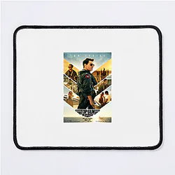 Top Gun Special Collection Top Gun Mouse Pads