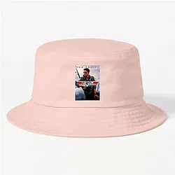 Top Gun Merch Top Gun Hats & Caps
