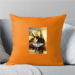 Top Gun Merch For Fans Top Gun Pillows Cover
