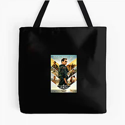 Top Gun Special Collection Top Gun Bags