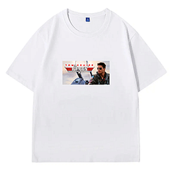 Top Gun Fan Art Top Gun T-Shirts