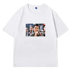 Top Gun Collection for fans Top Gun T-Shirts
