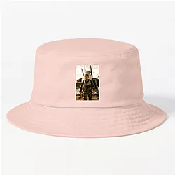 Top Gun Signature Top Gun Hats & Caps