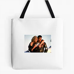 Top Gun Merchandise Top Gun Bags