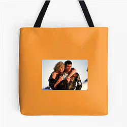 Top Gun Merchandise Top Gun Bags