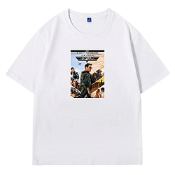 Top Gun Limited Collection Top Gun T-Shirts
