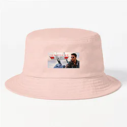 Top Gun Fan Art Top Gun Hats & Caps