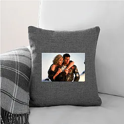 Top Gun Merchandise Top Gun Pillows Cover