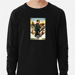 Top Gun Special Collection Top Gun Sweatshirts