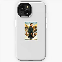 Top Gun Special Collection Top Gun iPhone Cases